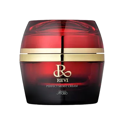REVI スキンケア製品